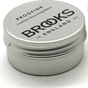 Brooks zadelvet Proofide 30ml - AE-trading