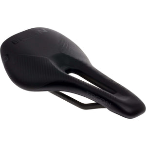 Ergon zadel SR Pro Carbon dames M/L zwart - AE-trading