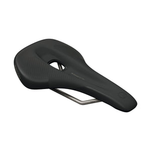 Ergon zadel SR Allroad Pro heren S/M - AE-trading