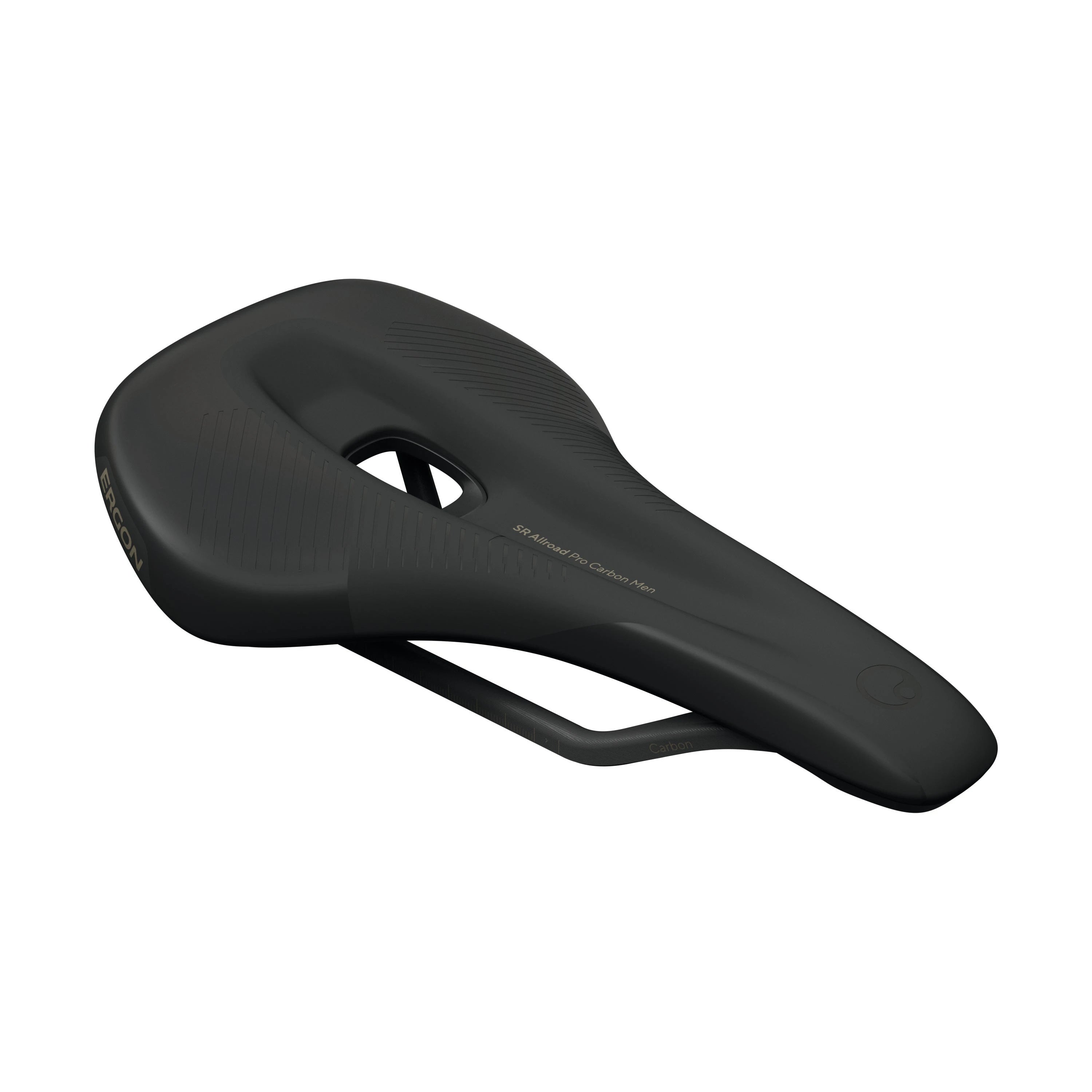 Ergon zadel SR Allroad Pro Carbon heren M/L - AE-trading