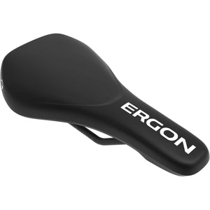 Ergon zadel SM Downhill black - AE-trading
