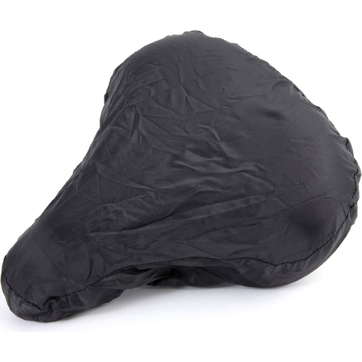 Mirage zadeldek universeel nylon - AE-trading