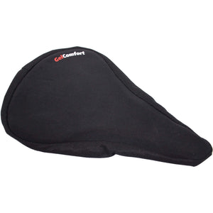 Mirage zadeldek gel uni - AE-trading