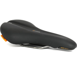 Selle Royal zadel Explora Athletic - AE-trading