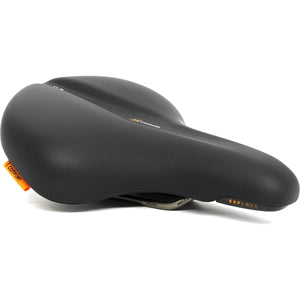 Selle Royal zadel Explora Relaxed - AE-trading