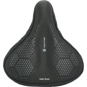Selle Royal zadeldek Slow Fit large - AE-trading