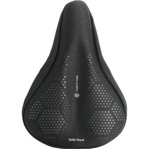 Selle Royal zadeldek Slow Fit small - AE-trading