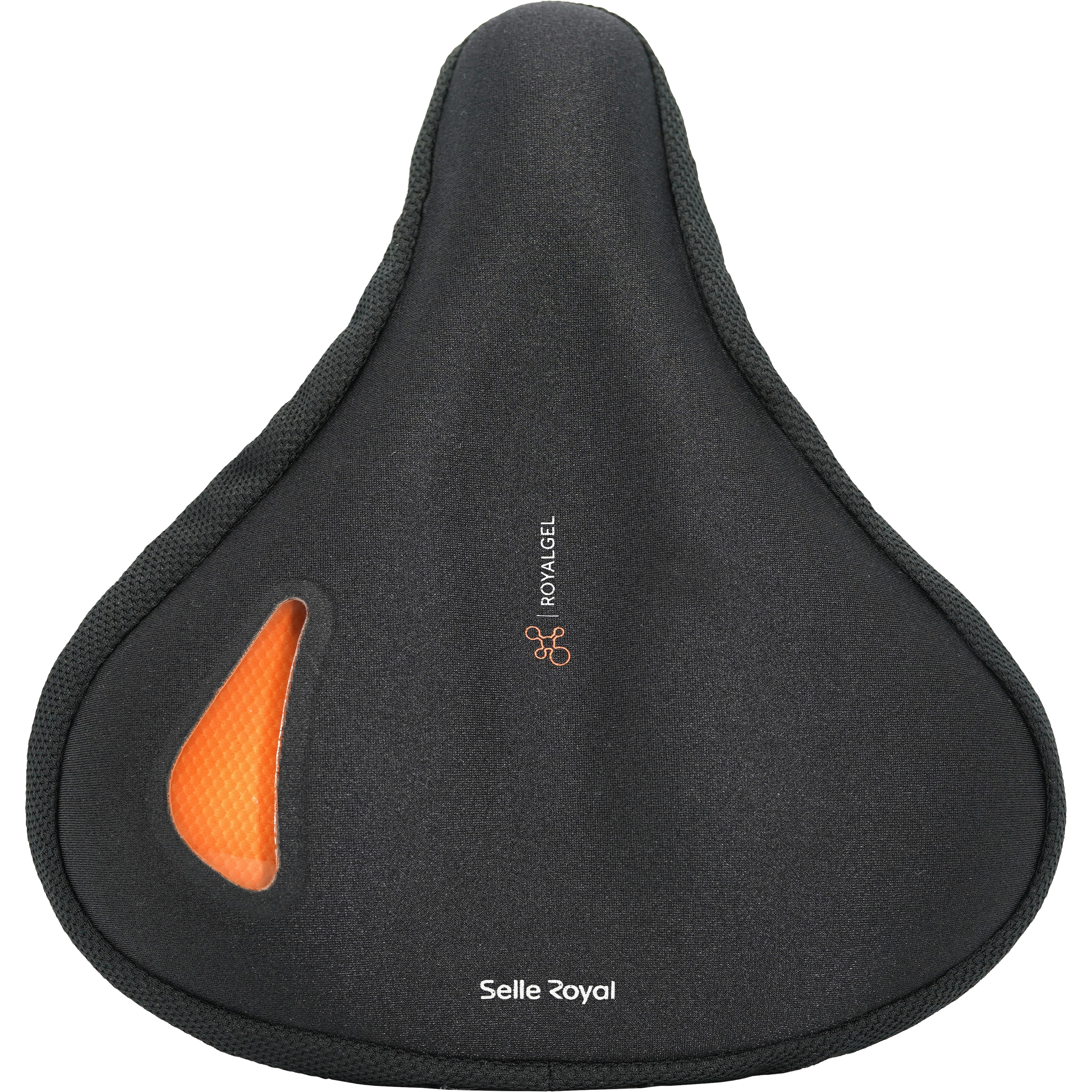 Selle Royal zadeldek Royal Gel large - AE-trading