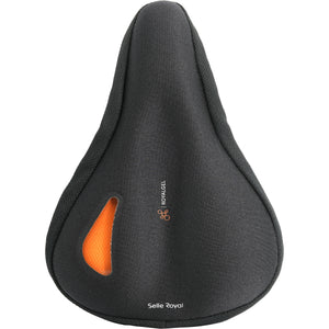 Selle Royal zadeldek Royal Gel small - AE-trading