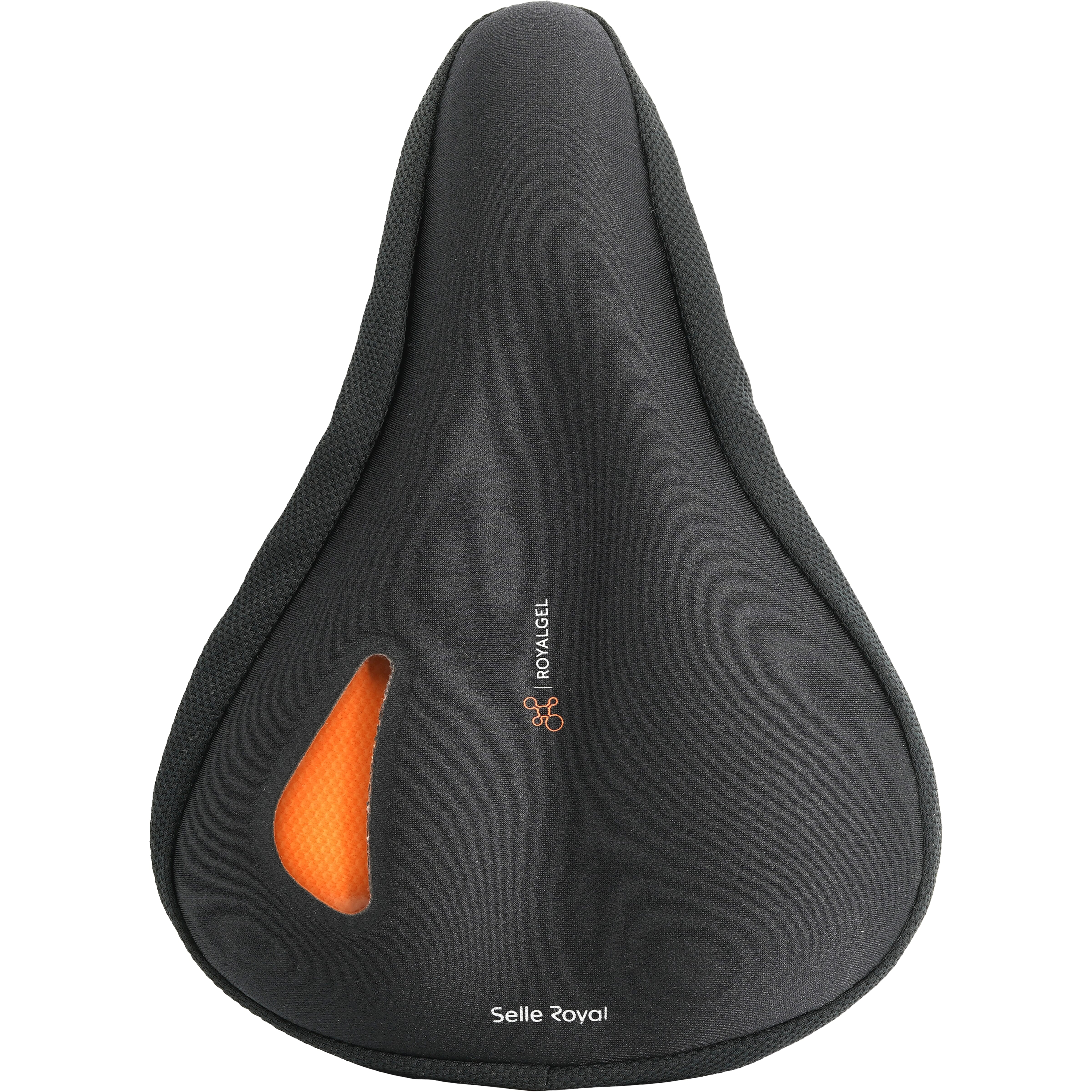 Selle Royal zadeldek Royal Gel small - AE-trading