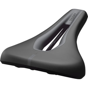 Terry zadel Butterfly Exera Max dames - AE-trading