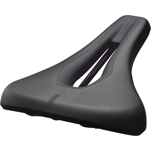 Terry zadel Butterfly Exera Gel dames - AE-trading