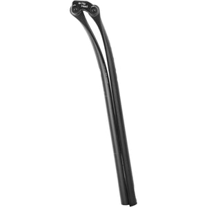 Ergon zadelpen 27.2 CF Allroad Pro Carbon setback - AE-trading