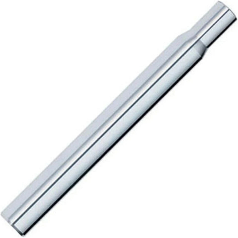 zadelpen kaars 28.8 x 350 alu - AE-trading
