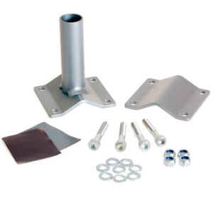 Steco kinderzadel Mee - AE-trading