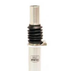 zadelpen verend kaars 26.0 x 350 laag - AE-trading