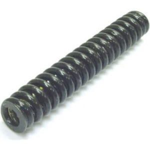 Post Moderne zadelpenveer hard vanaf 84kg - AE-trading