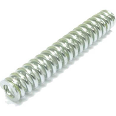 Post Moderne zadelpenveer medium van 55 tot 84kg - AE-trading