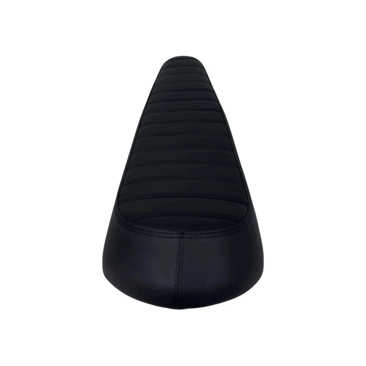 Zadel V20 (pro) QmWheel Zwart - AE-trading