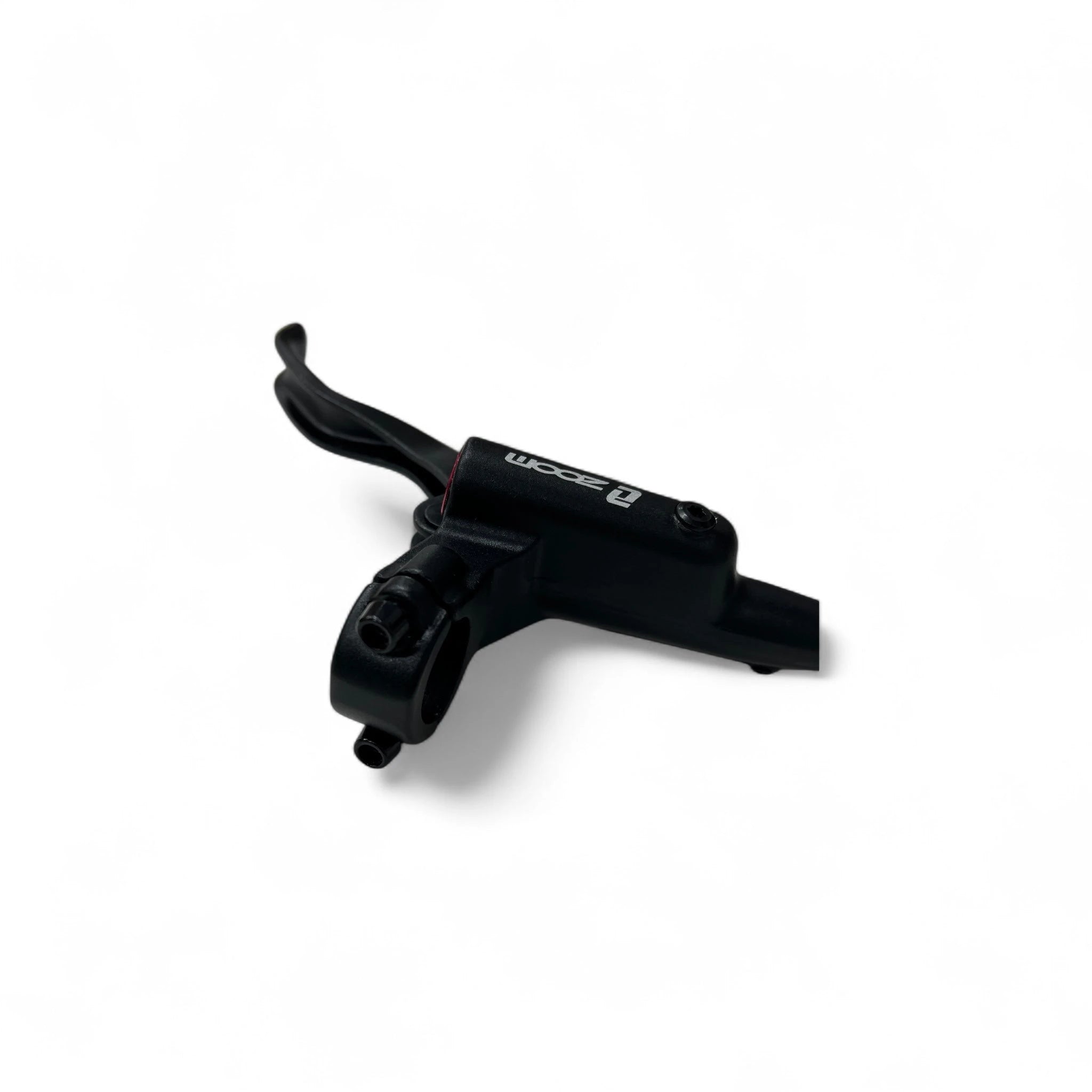 Zoom Hydraulische Remhendel Fatbike – Links – V20, V8, H9 en C80 fatbike - AE-trading
