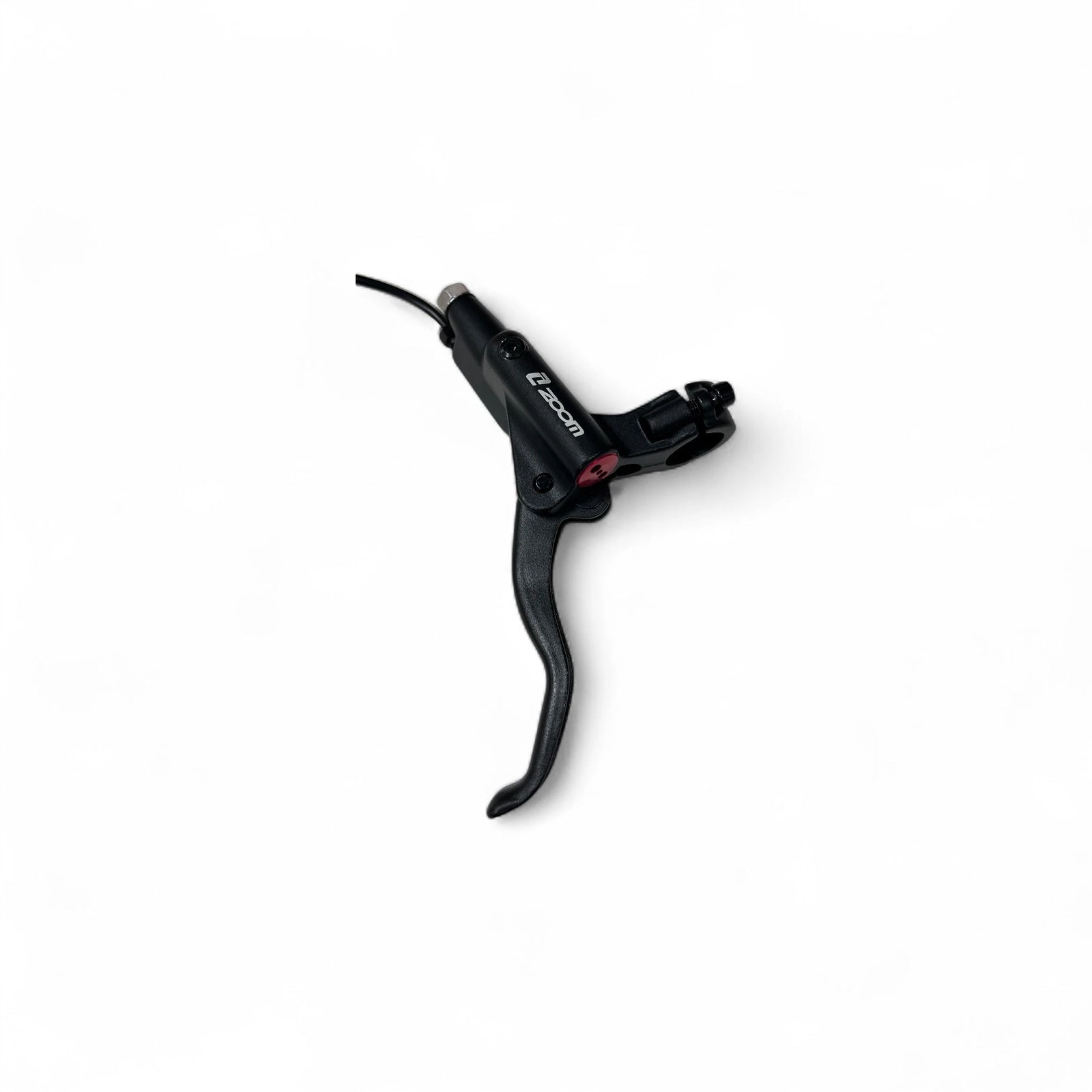 Zoom Hydraulische Remhendel Fatbike – Links – V20, V8, H9 en C80 fatbike - AE-trading