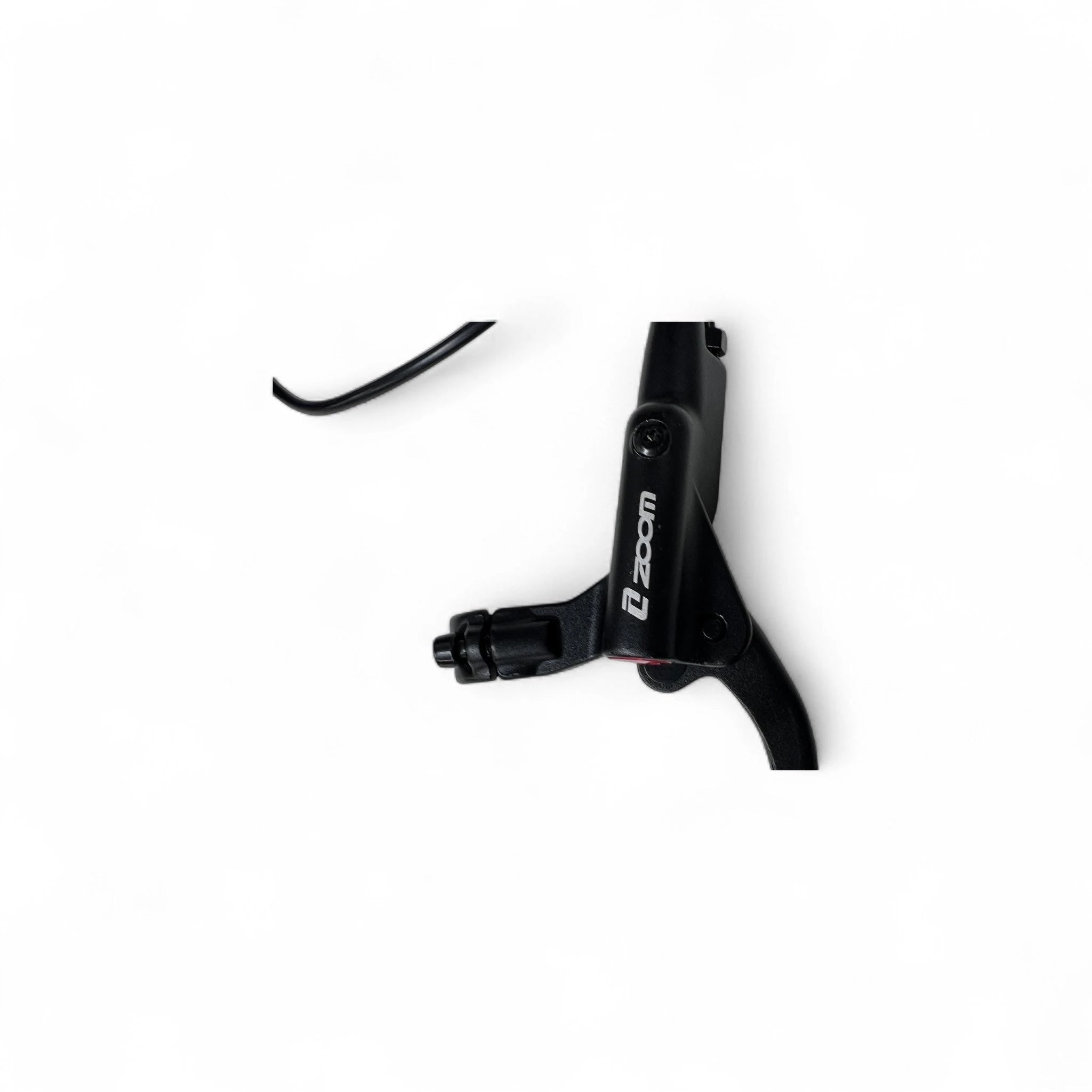Zoom Hydraulische Remhendel – Rechts – Fatbike – V20, V8, H9 en C80 - AE-trading