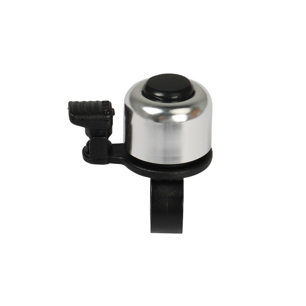 Fiido Titan Bel 38mm Diameter Fietsbel - Toeter - AE-trading