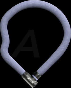 Abus Goose Lock 4204K/110 flint - AE-trading