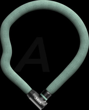 Abus Goose Lock 4204K/110 mint - AE-trading