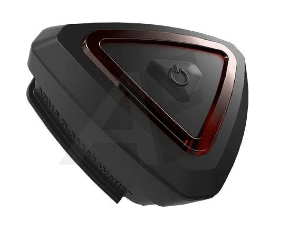 Abus helmlicht USB Urban-I 3.0/Hyban 2.0/Youn-I 2.0 - AE-trading
