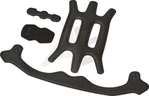 Abus padding Smiley 3.0 S/M - AE-trading