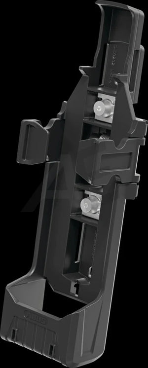 Abus slothouder Bordo 6200 - AE-trading