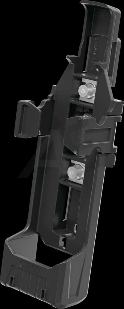 Abus slothouder Bordo 6200 - AE-trading