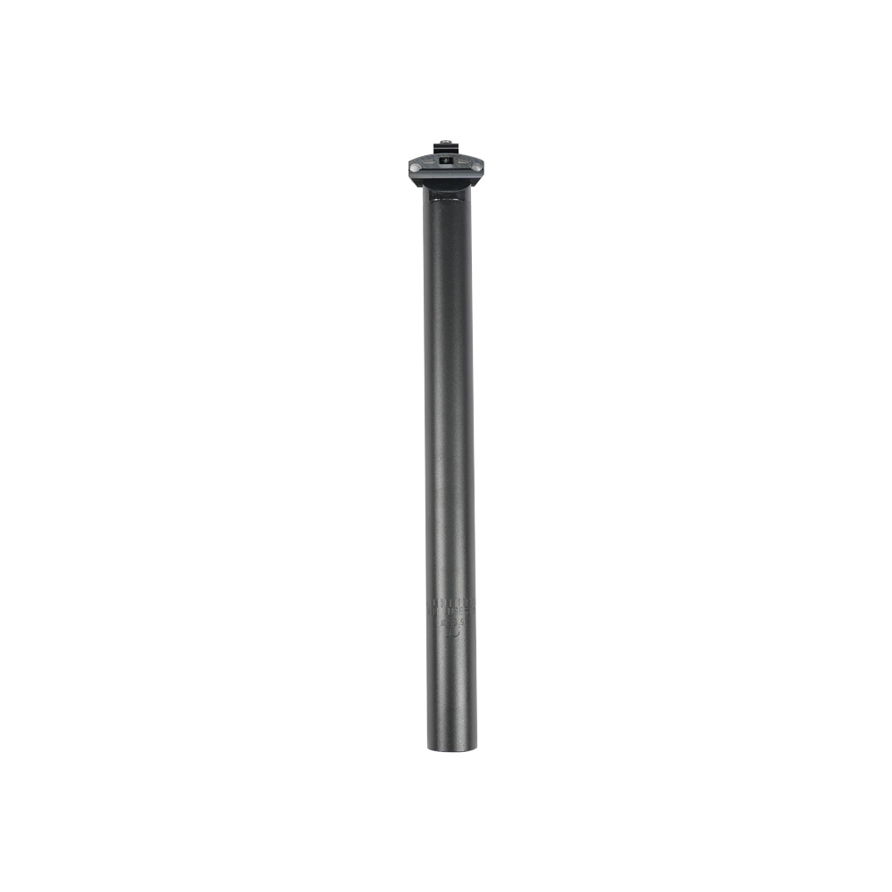 Fiido Titan Zadelbuis Aluminium 30mm Zadelhouder - Zadelpen - AE-trading