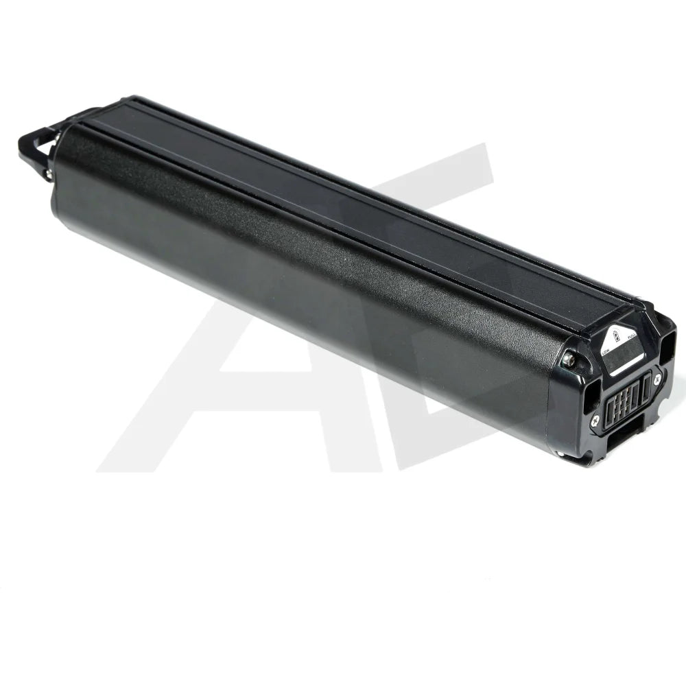 Accu 504 DT BFI Shimano 36v STEPS E5000/E6100 - AE-trading