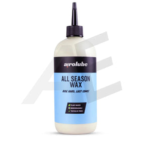 Airolube All Season Wax 500ml - AE-trading
