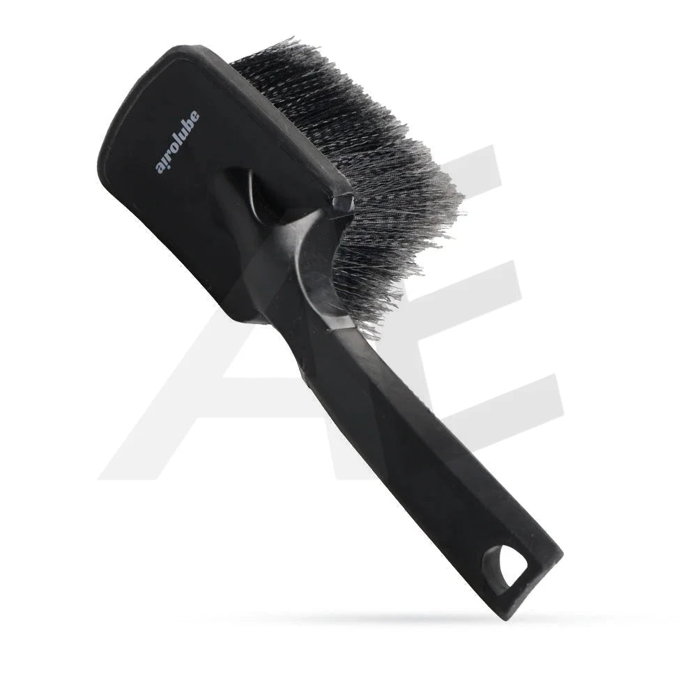 Airolube Soft Brush - AE-trading