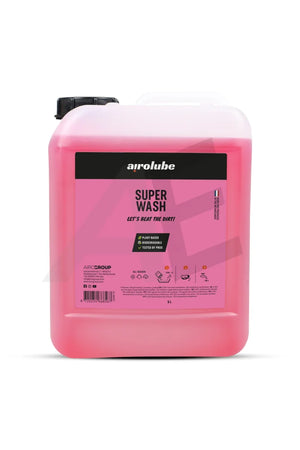 Airolube Super Wash 5L - AE-trading