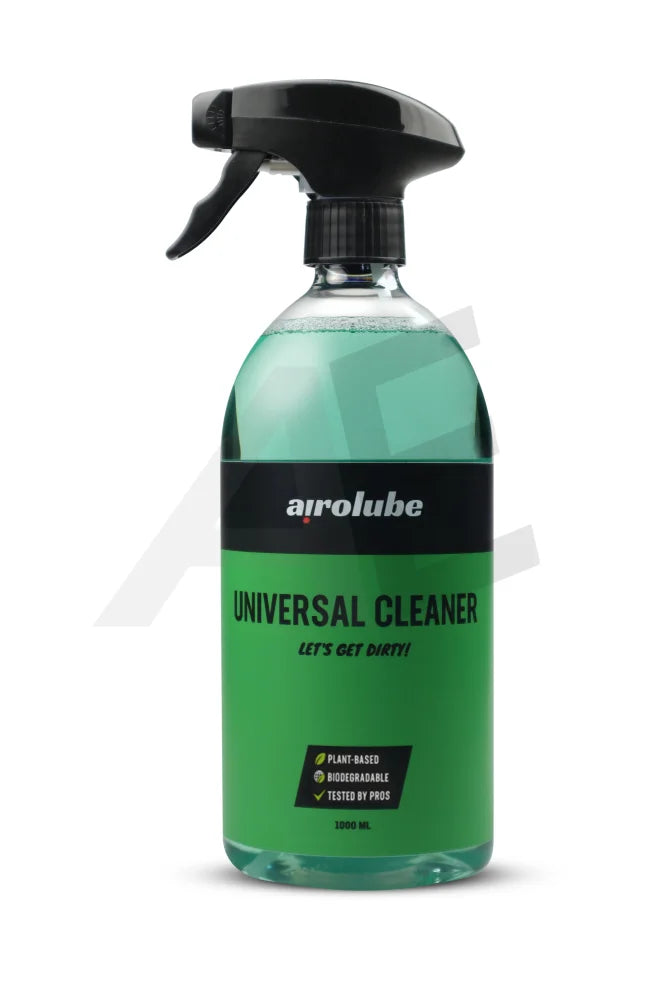Airolube Universal Cleaner 1000ml - AE-trading