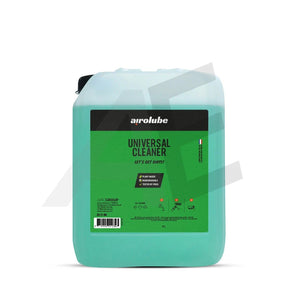 Airolube Universal Cleaner 5l - AE-trading
