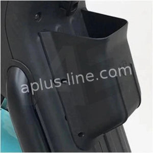 Aplus Bagage Box Voorzijde Passend Op U1 (Uitverkoop Prijs) - AE-trading