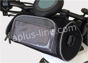 Aplus Universele Bagage Tas - AE-trading