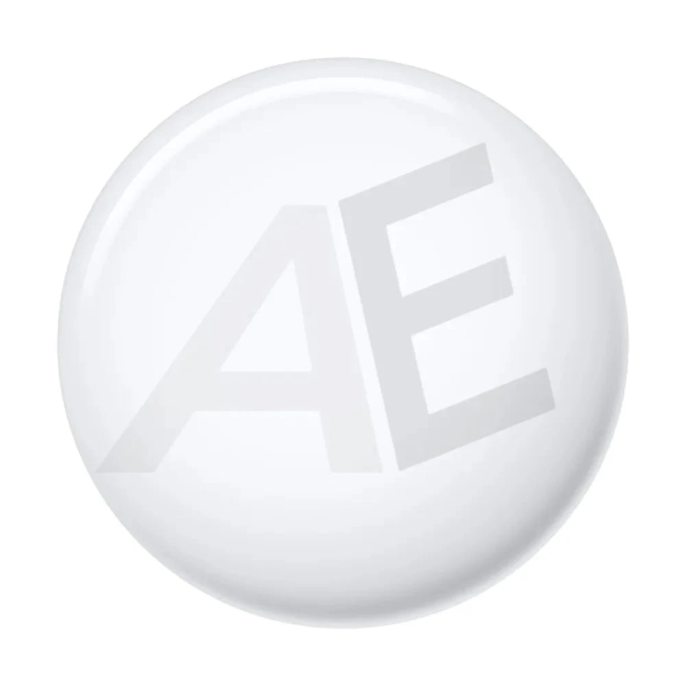 Apple Airtag GPS - AE-trading