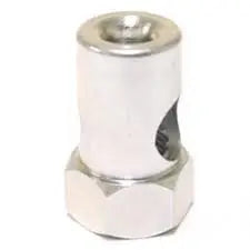 Sturmey Archer rechter achterasmoer - AE-trading