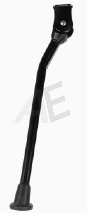 Atran Velo CS3 standaard 280 mm - AE-trading