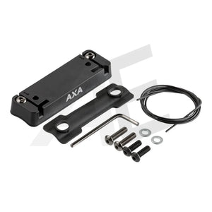 Axa Fix - AE-trading