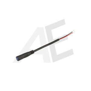 Axa-In smart guard Shimano connector - AE-trading