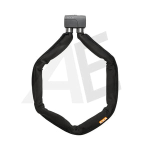 Axa vouwslot 10/105 (next gen) ART2 - AE-trading