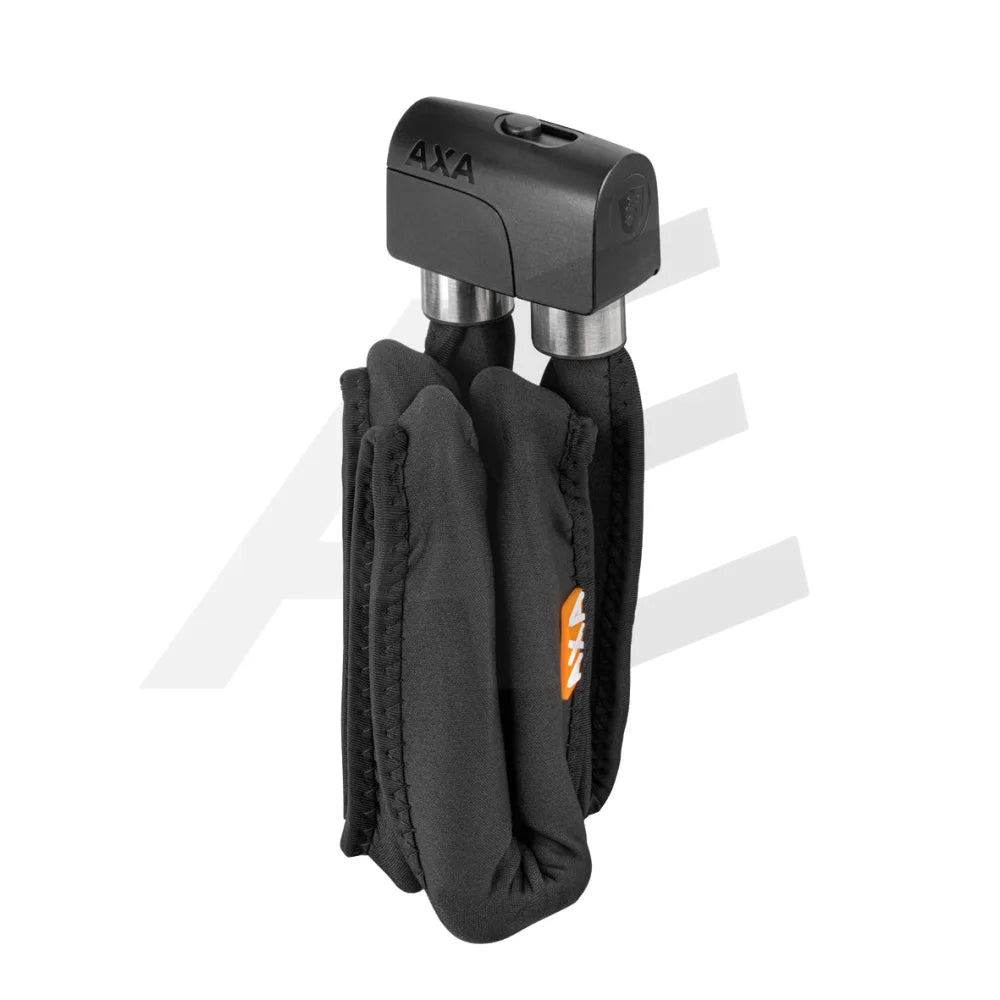 Axa vouwslot 8/130 (next gen) - AE-trading