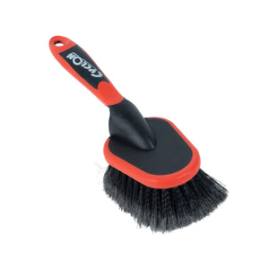 CyclOn Soft Washing Brush - AE-trading